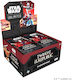 Fantasy Flight Star Wars Unlimited Amurgul Republicii Cutie Booster Engleză