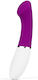 Lelo Gigi 3 Vibrator G-Punkt mit Fernbedienung ...