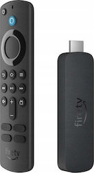 Amazon Smart TV Stick Fire TV Stick 4K (Gen2) 2023 4K UHD cu