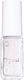 Depend Cosmetics O2 Minilack Glossy Βερνίκι Νυχ...