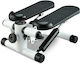 Mini Stepper