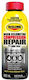 Rislone Compression Repair Ölverbesserer Für Autoöl 500ml