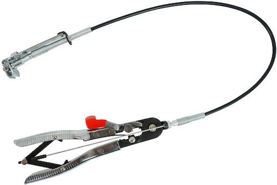 Cable Cutter Elastic Collars Kraft&dele Kd10040