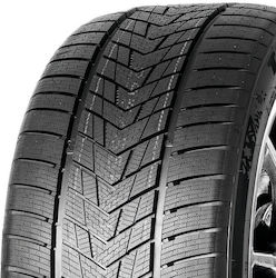 Tracmax X-privilo 235/50R20 104V XL Зимни Автомобилни Гуми За Пътнически Автомобил Tracmax X-privilo 235/50R20 104V XL Зимни Автомобилни Гуми За Пътнически Автомобил