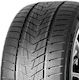 Tracmax X-privilo 235/50R20 104V XL Χειμερινό Λάστιχο για Επιβατικό Αυτοκίνητο
