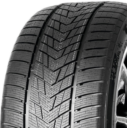 Tracmax X-privilo 235/50R20 104V XL Χειμερινό Λάστιχο για Επιβατικό Αυτοκίνητο