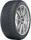 Yokohama 255/55R20 110V Χειμερινό Λάστιχο για 4x4 / SUV Αυτοκίνητο