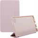 Smartcase Flip Cover Ροζ (Xiaomi Redmi Pad SE 8.7)