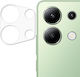 Lens Camera Protection Tempered Glass for the Xiaomi Redmi Note 13 4G