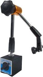 Magnetständer 260mm 588nm