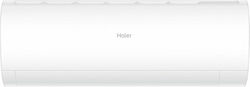 Haier Pearl Premium 18000 BTU A+++ με WiFi και Coanda Plus Ροή Αέρα Haier Pearl Premium 18000 BTU A+++ με WiFi και Coanda Plus Ροή Αέρα