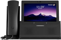 Ubiquiti Premium Desktop Smartphone That Delivers Ultimate User Experience
