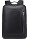 Jolar Backpack Αδιάβροχο 24lt Μαύρο