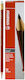 Stabilo Pencil Set with Eraser