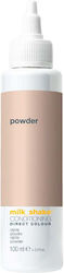 Milk Shake Toner Fără Amoniac 100ml