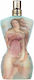 Jean Paul Gaultier Classique Collector's Edition Eau de Toilette 100ml