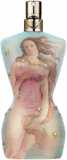 Jean Paul Gaultier Classique Collector's Edition Eau de Toilette 100ml