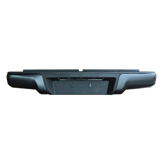 Rear Car Bumper for Isuzu D-Max
