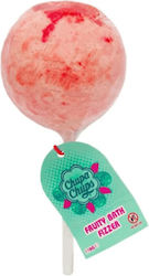 Chupa Chups Wassermelone Badebombe 110g Chupa Chups Wassermelone Badebombe 110g
