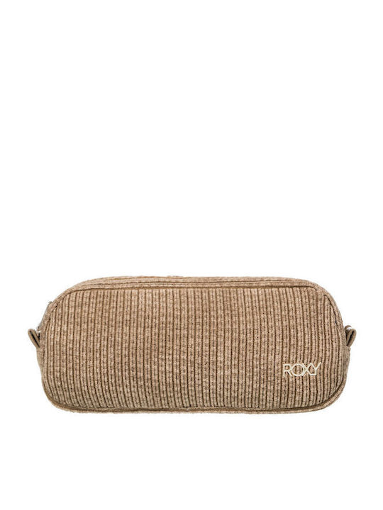 Roxy Feminin Necesare în culoarea Verde