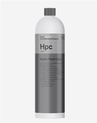 Koch-Chemie Hydro Plast Care Υγρό Προστασίας για Ελαστικά Αυτοκινήτου