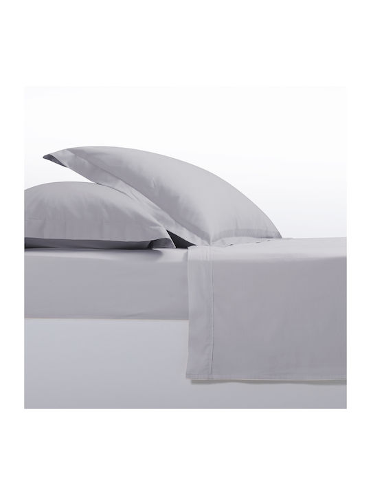 Nef-Nef Homeware Чаршаф King Size 280x270см. El...