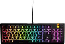 Glorious PC Gaming Race GMMK 3 Glorious PC Gaming Race GMMK 3
