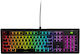 Glorious PC Gaming Race GMMK 3 Gaming Μηχανικό ...
