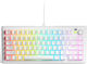 Glorious PC Gaming Race GMMK 3 Gaming Μηχανικό ...