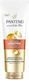 Pantene Infinite Lenghts Conditioner 230ml