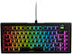 Glorious PC Gaming Race GMMK 3 Gaming Μηχανικό ...