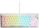 Glorious PC Gaming Race GMMK 3 Gaming Μηχανικό ...