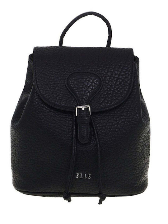 Elle Γυναικεία Τσάντα από Συνθετικό Δέρμα Elle Γυναικεία Τσάντα από Συνθετικό Δέρμα