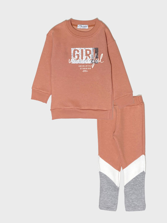 Action Sportswear Action Sportswear