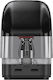 Oxva Xlim Резервна Част Pod 2ml с Импенданс 0.8ohm