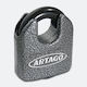 Artago GL018652