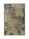Koulis Carpets Bedroom Rugs Set 7878B 3pcs