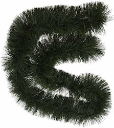 Weihnachtsgirlande Grüne