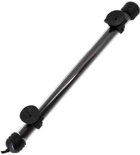 Led-Lampe für Aquariumbeleuchtung mit Weiß Licht