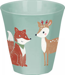 Die Spiegelburg Baby & Toddler Cup Animals of t...