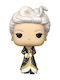 Funko Pop! Filme: Wicked - Madame Morrible 1700