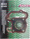 Motorcycle Gaskets Accessories 63001425