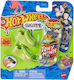 Hot Wheels Skate Flyin Comic Skate για 5+ Ετών (Διάφορα Σχέδια)