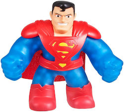 Giochi Preziosi Superheroes Figure Series 3 Goo...