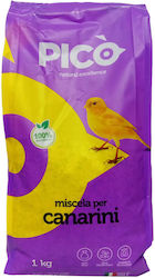 Pico Pico Extra Premium Hrană Pentru Păsări 1kg