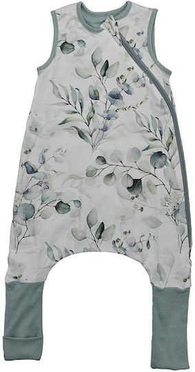 Bebe Stars Spring Baby Sleeping Bag Nature