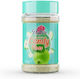 Green Crystal Sugar Apple Flavor Cotton Candy 300g Fluffini