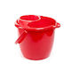 Găleată cu storcător pentru mop 12l 1071000-6 Homestyle Mb 1071002