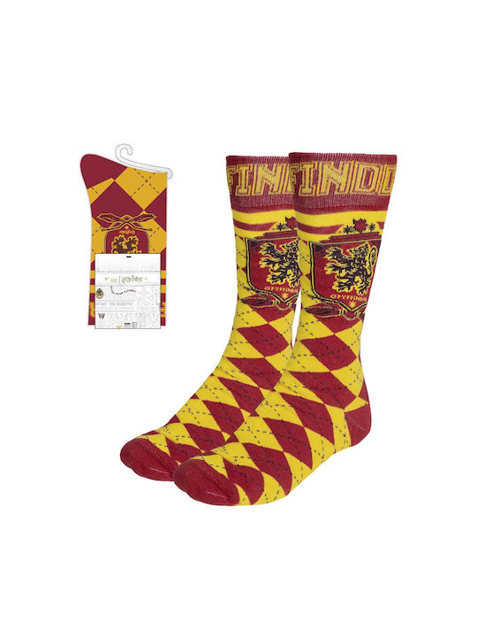 Cerda Socks Multicolour