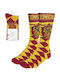 Cerda Socks Multicolour